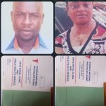 BABY FACTORY EMPIRE CRUSHED AFTER 11 YEARS: NAPTIP Secures Historic Conviction, Assets Forfeited In Landmark Ruling