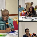 PCVE-KIRH: NCTC-ONSA Backs Knowledge-Driven Strategy Against Violent Extremism