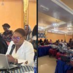 Youth Engagement Vital For Peace, Security In Nigeria – WANEP, GNWP