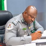 Border Crackdown, Trade Boom: Afeni Turns Idiroko into Nigeria’s New Economic Gateway