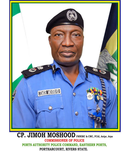 Storm Over Lagos: Will Authorities Scrap the Task Force and Risk a Return to Gridlock?