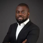 IWD: Bank of Agriculture Boss Stresses Women Empowerment for Nigeria’s agricultural transformation