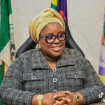 POWA, Nurses Seal Deal for Lagos Outreach Targeting Police Families Welfare