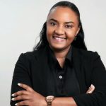 Namibia Unveiled as Matheus Showcases Tourism Treasures at ATICA