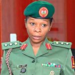 Army Dismisses Ex-Soldier’s Claims