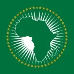 The Pan-Africanism We Actually Need