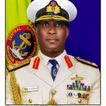Bayelsa Clash Sparks Shock as Navy and Army Personnel Held