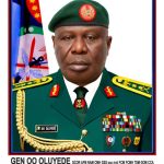Troops Repel Kukareta Attack, Kill 21 Terrorists — DHQ