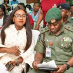 Easter: Defence Chief tasks Journalists on truth, unity as NUJ calls for renewed professional commitment