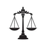 UNION BANK LOOTED: How Former Directors Gambled With Billions, Nearly Destroyed A National Bank