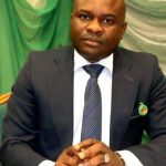 2027 Shadow Deepens As Dagogo Flags Electoral Drift