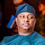 Faulty Leadership System Driving Nigeria Crisis Keyamo Declares
