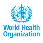 WHO Seeks Urgent Action on Health Inequities in Nigeria
