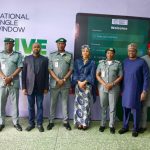 Nigeria Moves to Fix Port Gridlock with New Customs Strategy