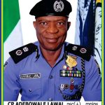 Inside Ondo Police Relentless Offensive Against Crime Networks