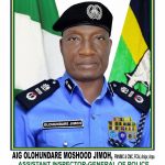 Inside Lion Den Raid Police Nab Notorious Killers in Lagos Crackdown