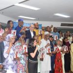 Global crisis: Trust Africa, CDD Forum calls for stronger protection for African economies