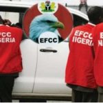 EFCC Raids Fraud Training Hub In Abuja, Arrests 31 In Cybercrime Crackdown