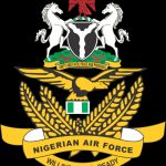 NAF Airstrikes Destroy Terrorist Structures In Mandara Mountains