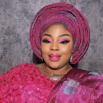 Kwara Reps Aspirant Deploys N500m to Reach 5,000 Households