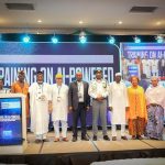 Revenue Watch Tightens as Customs Unleashes AI Powered Reforms