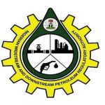 NMDPRA Reports Improved Fuel Distribution As PMS Availability Climbs In March