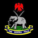 Police Intensify Security as JAMB Exams Begin in Anambra