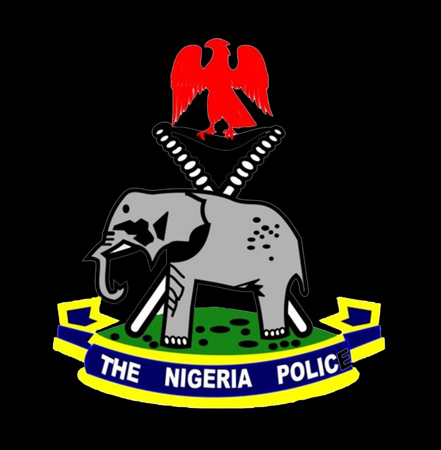 Police Intensify Security as JAMB Exams Begin in Anambra