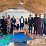 Banking, Fintech Experts Push For Collaboration As AI Reshapes Financial Services