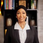 Musawa Sounds Alarm On Tourism Reset Calls Private Sector To Take The Lead