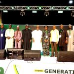 Rebuilding the North-East: Inside Nigeria’s Largest Post-Conflict Recovery Experiment