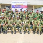NAF Launches Air-to-Ground Integration Course to Boost Joint Operations