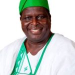 NANTA at 50 Celebrated as Runsewe Hails Awards for ANJET, Tourism Icon Frank Meke