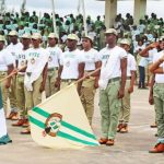 NYSC Member Killed In Crossfire During Robbery Response In Abuja