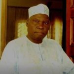 LAWAN BUKAR MARGUBA: Godfather Of Nigeria’s Silent Beings — Frank Meke