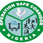 Operation Safe Corridor Faces Critical Test Amid Calls For Reform