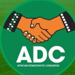 ADC CRISIS: Aborisade Backs Court Verdict, Urges Unity