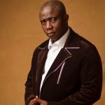 Technocrat Henry Hart Sparks New Hope for Igbo Etiti Uzo Uwani Constituency