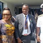 Fresh Momentum as Navy Throws Weight Behind IMION Maritime Vision