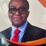 NANTA Election Delivers Continuity as Yinka Folami Retains Top Seat