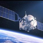 The Satellite That Refused to Stand Still: Why Nigeria’s Space Asset Is Finally Coming Into Its Own