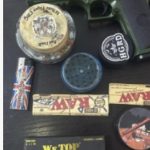 Police Tighten Grip as Expanding Fraud Syndicate Faces Justice