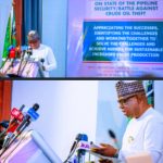 Lawmakers Push Stronger Pipeline Security As Oil Output Rises