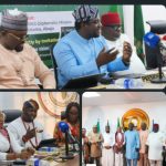 Africa Day 2026: AU Pushes Urgent Water, Sanitation Action