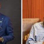 Open Letter to President Tinubu