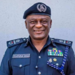 IGP Deploys Reinforcements to Plateau After Deadly Attack