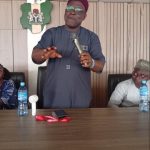 NFVCB Pushes For Kaduna As Hub For Indigenous Film Growth, Capacity Building