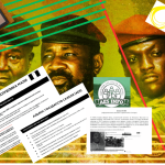 Africa Must See Through Russia’s Disinformation Playbook in the Sahel