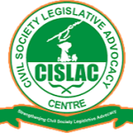 Nigeria’s 2026 Tobacco Tax Regime: A Win for Industry, A Loss for Public Health