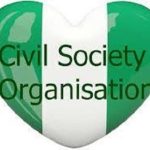 Groups Demand Urgent Reset As Hardship Deepens Nationwide